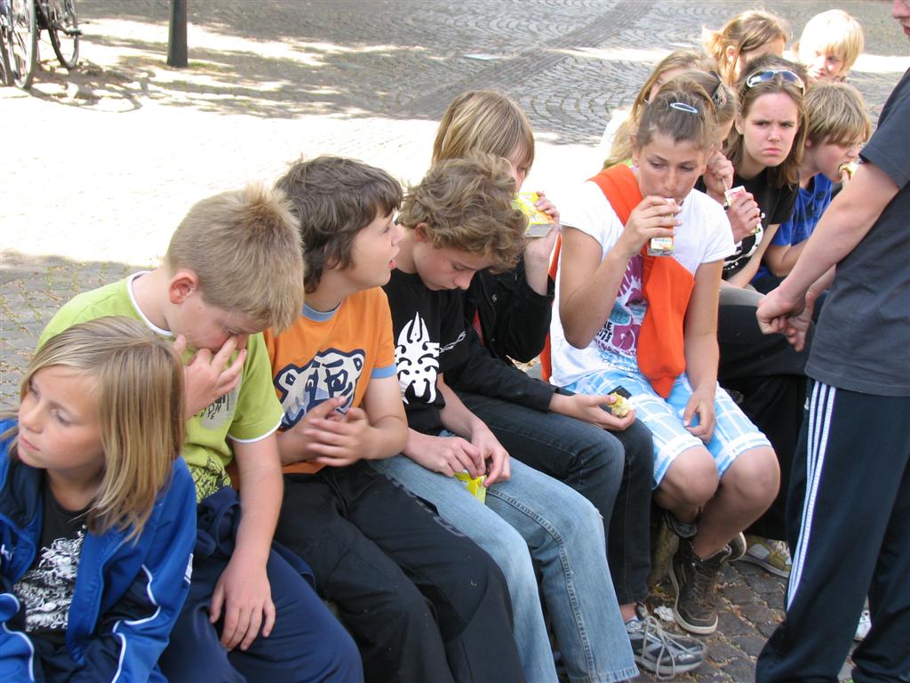 IMG_0020 (Large).JPG